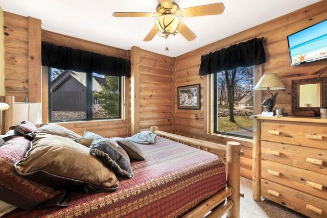 W5020 W LONG LAKE ROAD, Waupaca, WI 54981