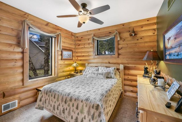 W5020 W LONG LAKE ROAD, Waupaca, WI 54981