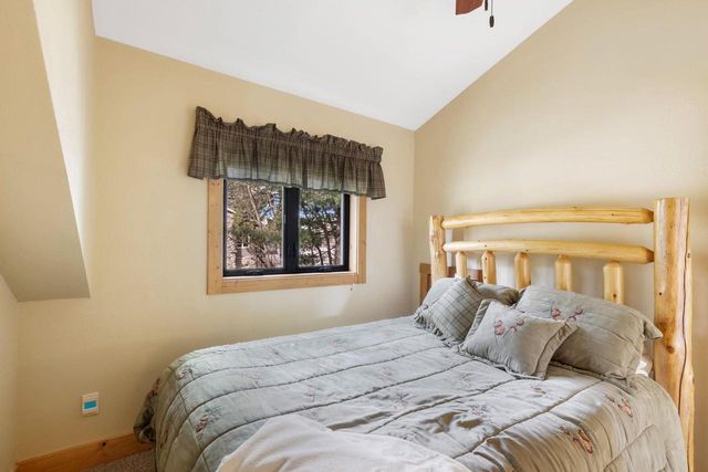 W5020 W LONG LAKE ROAD, Waupaca, WI 54981