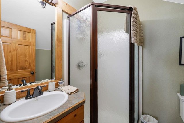 W5020 W LONG LAKE ROAD, Waupaca, WI 54981
