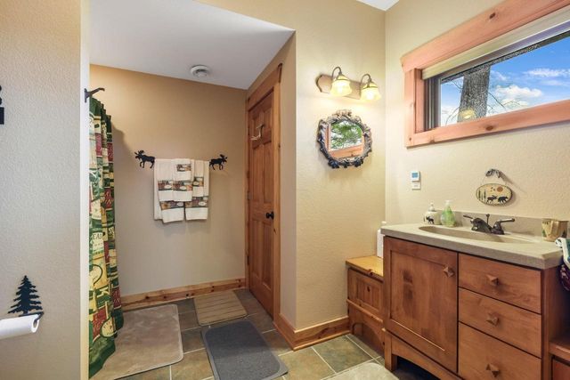 W5020 W LONG LAKE ROAD, Waupaca, WI 54981