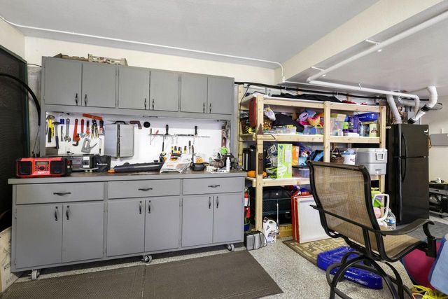 W5020 W LONG LAKE ROAD, Waupaca, WI 54981