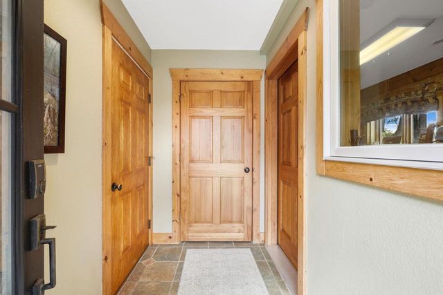 W5020 W LONG LAKE ROAD, Waupaca, WI 54981