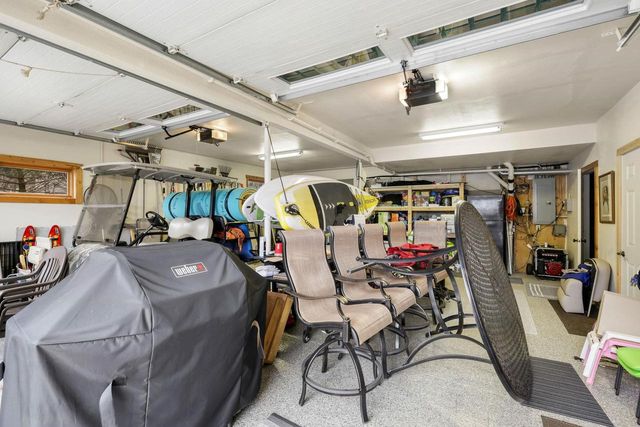 W5020 W LONG LAKE ROAD, Waupaca, WI 54981