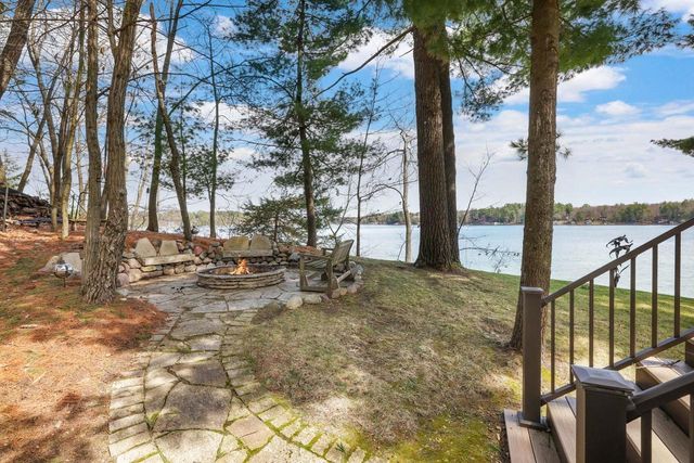 W5020 W LONG LAKE ROAD, Waupaca, WI 54981