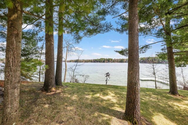 W5020 W LONG LAKE ROAD, Waupaca, WI 54981
