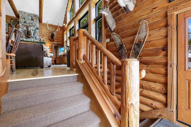 W5020 W LONG LAKE ROAD, Waupaca, WI 54981