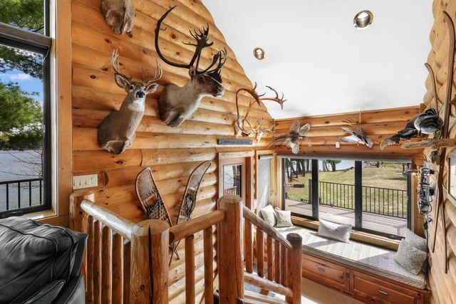 W5020 W LONG LAKE ROAD, Waupaca, WI 54981