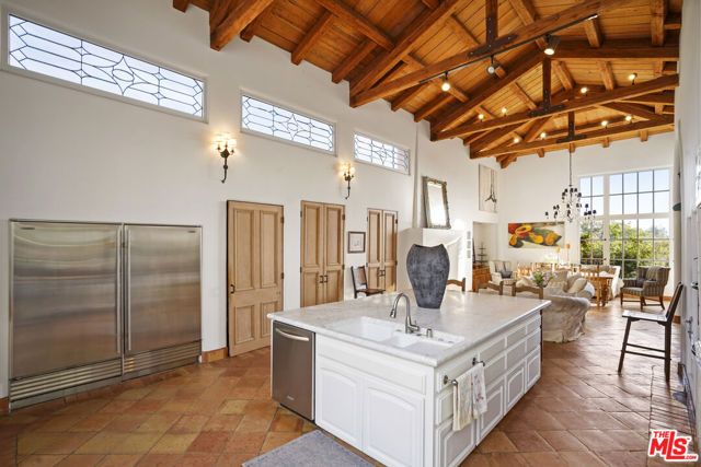 7332 Birdview Avenue, Malibu, CA 90265