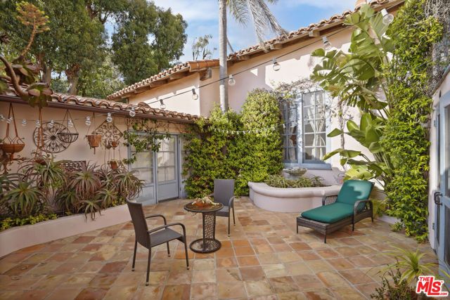 7332 Birdview Avenue, Malibu, CA 90265