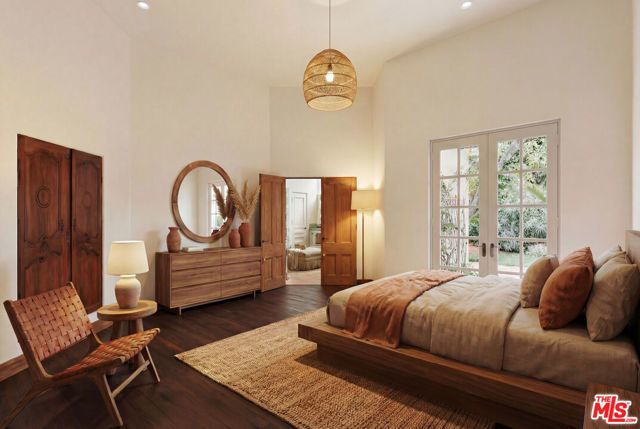 7332 Birdview Avenue, Malibu, CA 90265