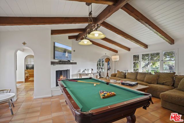 7332 Birdview Avenue, Malibu, CA 90265