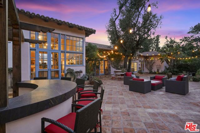 7332 Birdview Avenue, Malibu, CA 90265