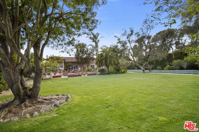 7332 Birdview Avenue, Malibu, CA 90265