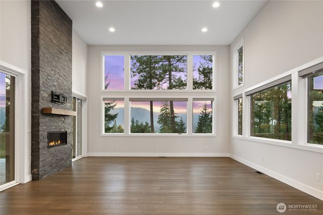 422 Forest Ridge Drive, Cle Elum, WA 98922