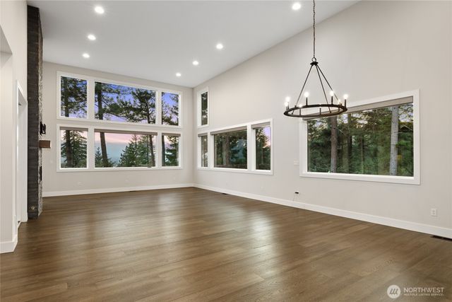 422 Forest Ridge Drive, Cle Elum, WA 98922