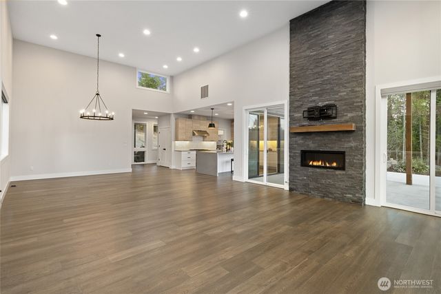 422 Forest Ridge Drive, Cle Elum, WA 98922