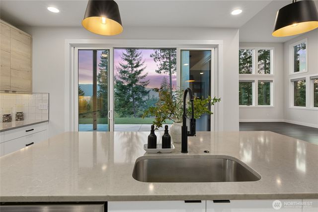 422 Forest Ridge Drive, Cle Elum, WA 98922