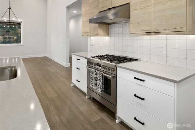 422 Forest Ridge Drive, Cle Elum, WA 98922