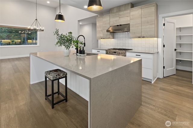 422 Forest Ridge Drive, Cle Elum, WA 98922