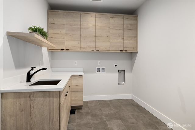 422 Forest Ridge Drive, Cle Elum, WA 98922