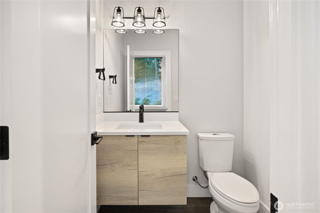 422 Forest Ridge Drive, Cle Elum, WA 98922