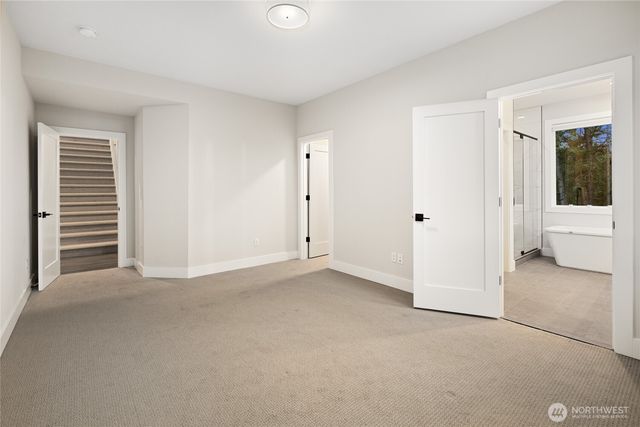 422 Forest Ridge Drive, Cle Elum, WA 98922