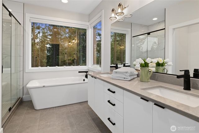 422 Forest Ridge Drive, Cle Elum, WA 98922