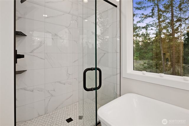 422 Forest Ridge Drive, Cle Elum, WA 98922