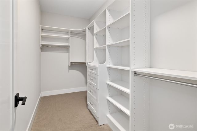 422 Forest Ridge Drive, Cle Elum, WA 98922