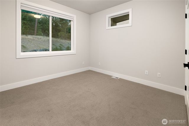 422 Forest Ridge Drive, Cle Elum, WA 98922