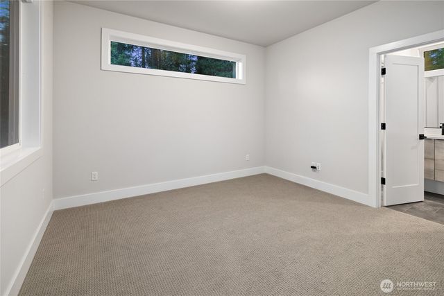 422 Forest Ridge Drive, Cle Elum, WA 98922