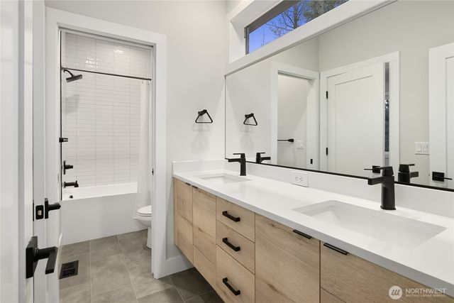 422 Forest Ridge Drive, Cle Elum, WA 98922