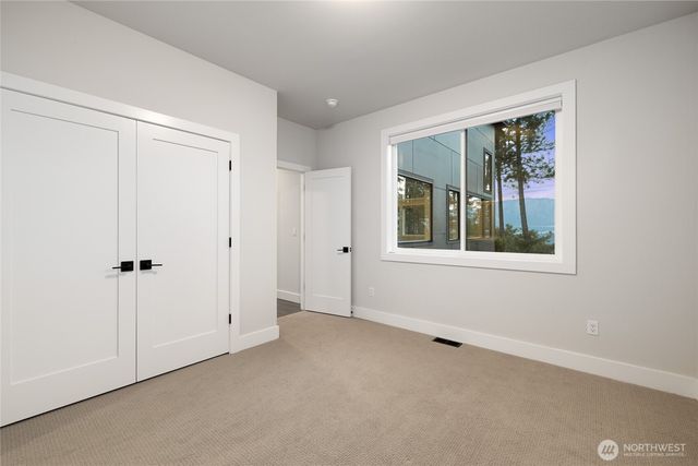 422 Forest Ridge Drive, Cle Elum, WA 98922