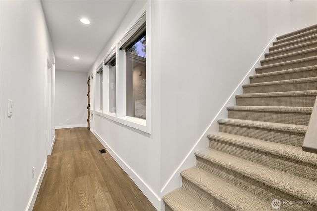 422 Forest Ridge Drive, Cle Elum, WA 98922