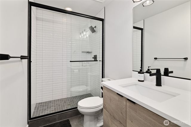 422 Forest Ridge Drive, Cle Elum, WA 98922