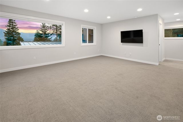 422 Forest Ridge Drive, Cle Elum, WA 98922