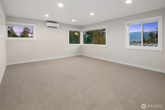 422 Forest Ridge Drive, Cle Elum, WA 98922