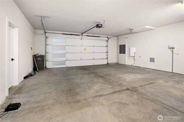 422 Forest Ridge Drive, Cle Elum, WA 98922