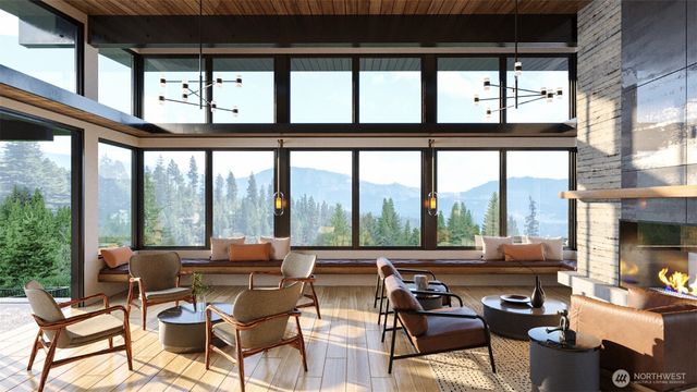 422 Forest Ridge Drive, Cle Elum, WA 98922