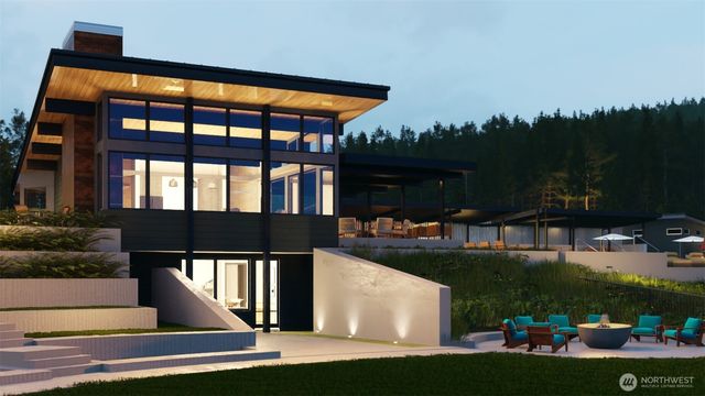 422 Forest Ridge Drive, Cle Elum, WA 98922