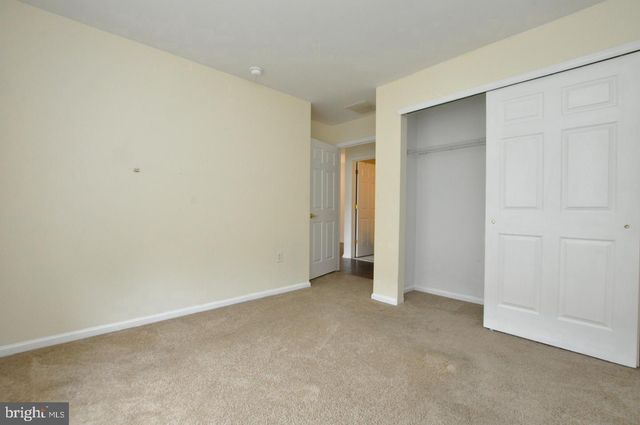 328 HELEN DR, Cinnaminson, NJ 08077
