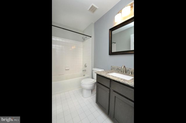 328 HELEN DR, Cinnaminson, NJ 08077