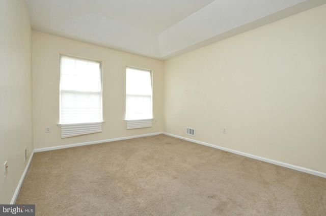 328 HELEN DR, Cinnaminson, NJ 08077