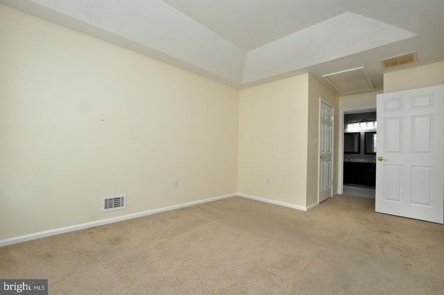 328 HELEN DR, Cinnaminson, NJ 08077