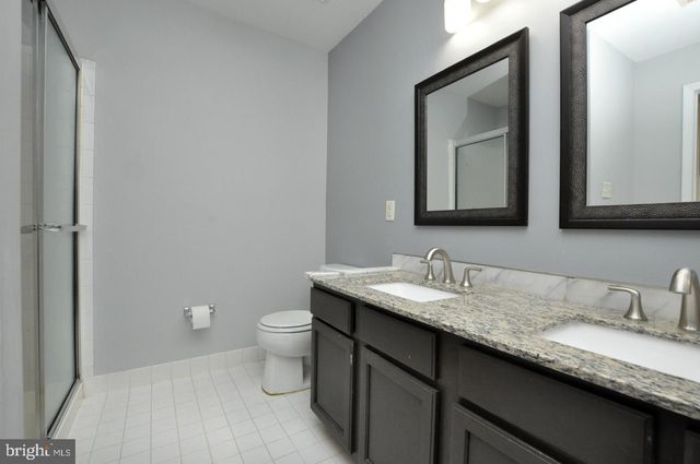 328 HELEN DR, Cinnaminson, NJ 08077