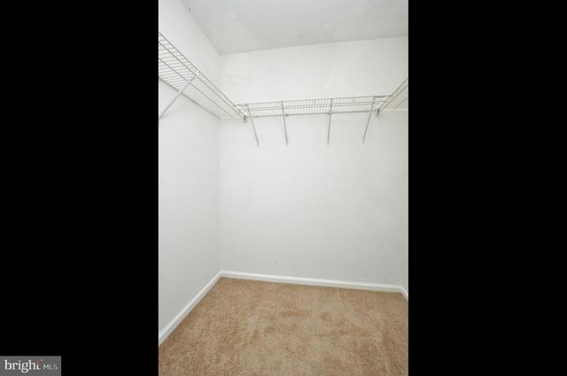 328 HELEN DR, Cinnaminson, NJ 08077
