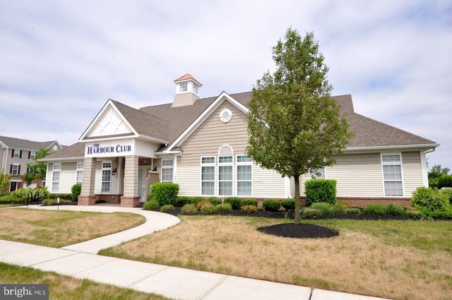 328 HELEN DR, Cinnaminson, NJ 08077