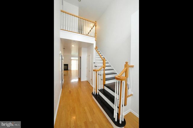 328 HELEN DR, Cinnaminson, NJ 08077