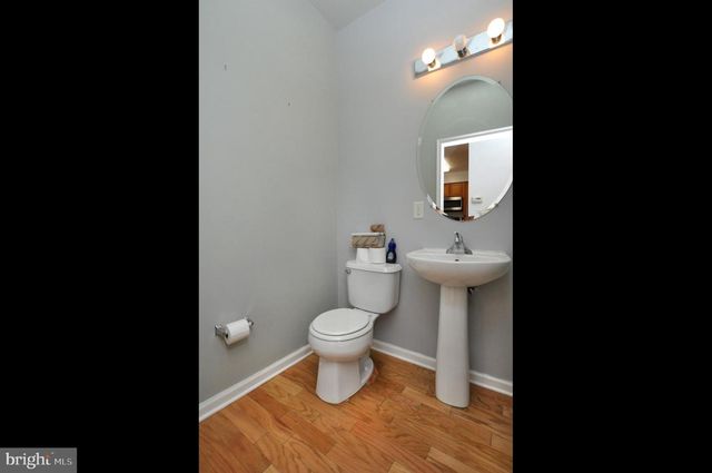 328 HELEN DR, Cinnaminson, NJ 08077